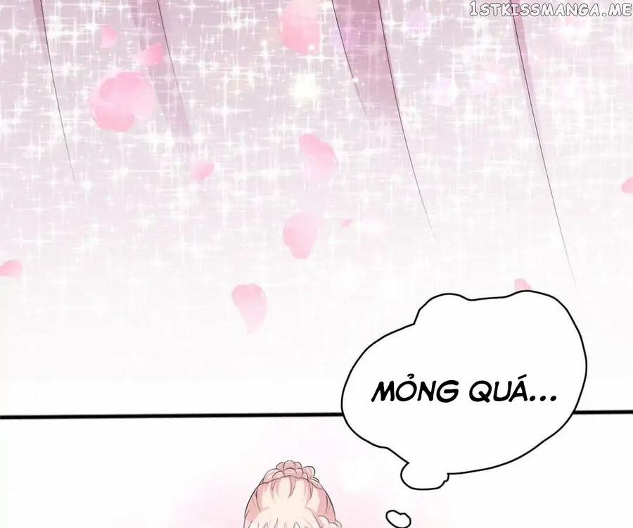 Trở Về Thay Đổi Quá Khứ 2 trang 55