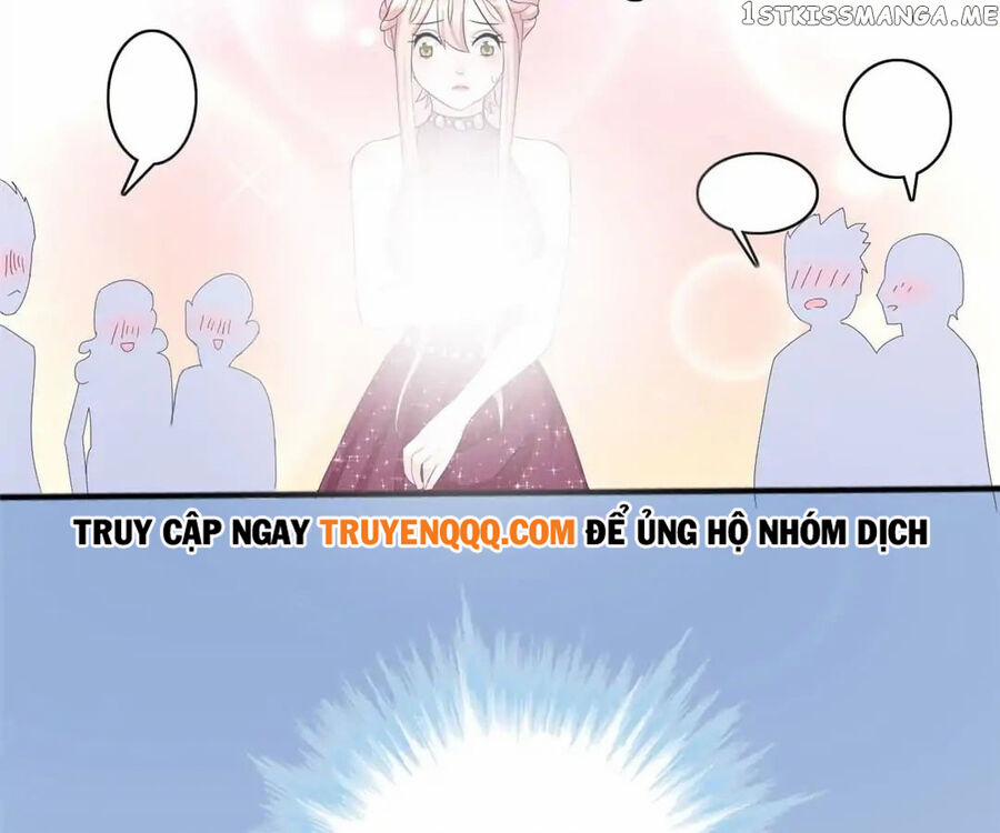 Trở Về Thay Đổi Quá Khứ 2 trang 56