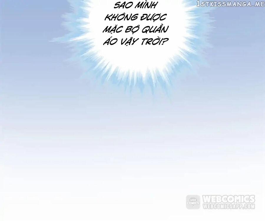 Trở Về Thay Đổi Quá Khứ 2 trang 57