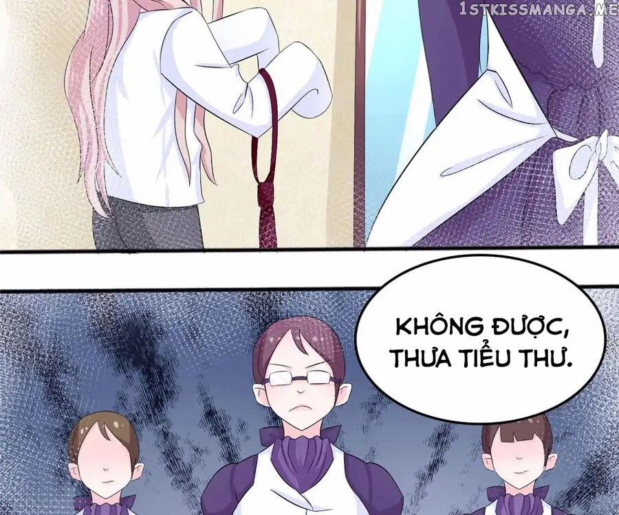 Trở Về Thay Đổi Quá Khứ 2 trang 59