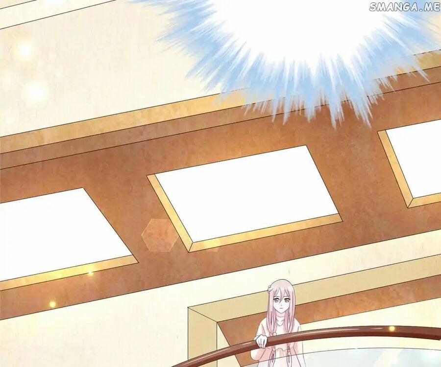 Trở Về Thay Đổi Quá Khứ 2 trang 6