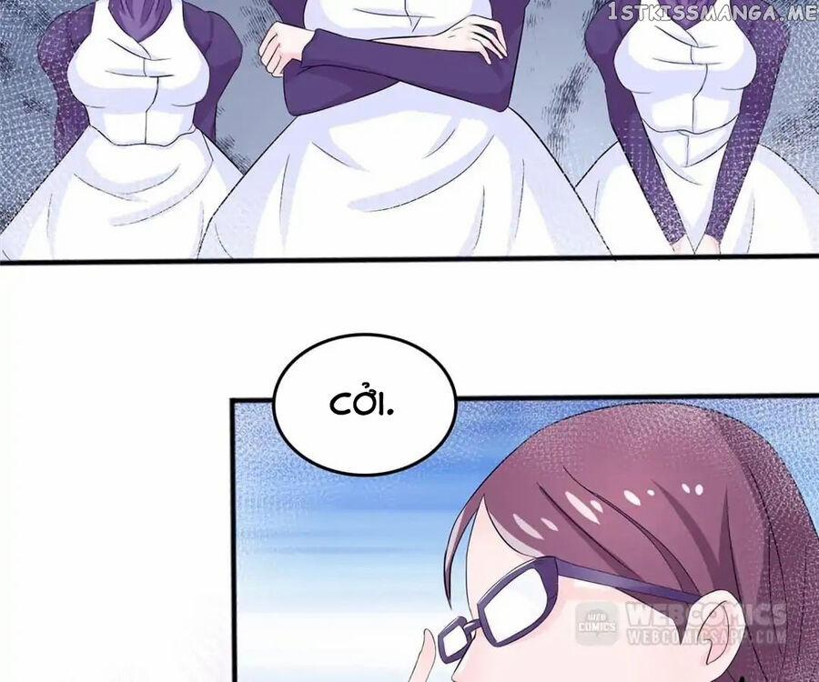 Trở Về Thay Đổi Quá Khứ 2 trang 60