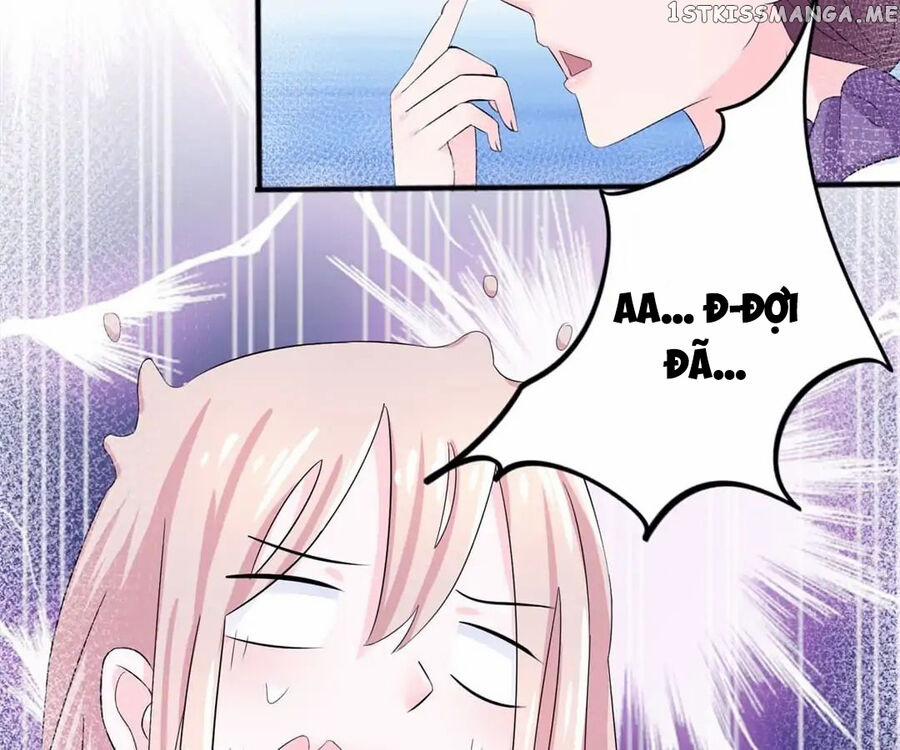 Trở Về Thay Đổi Quá Khứ 2 trang 61