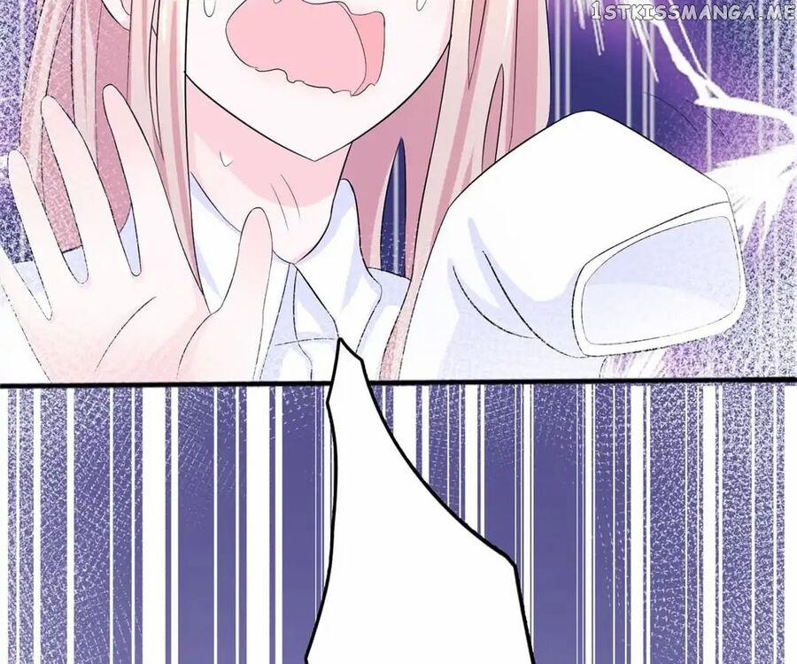 Trở Về Thay Đổi Quá Khứ 2 trang 62