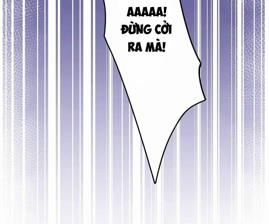 Trở Về Thay Đổi Quá Khứ 2 trang 63