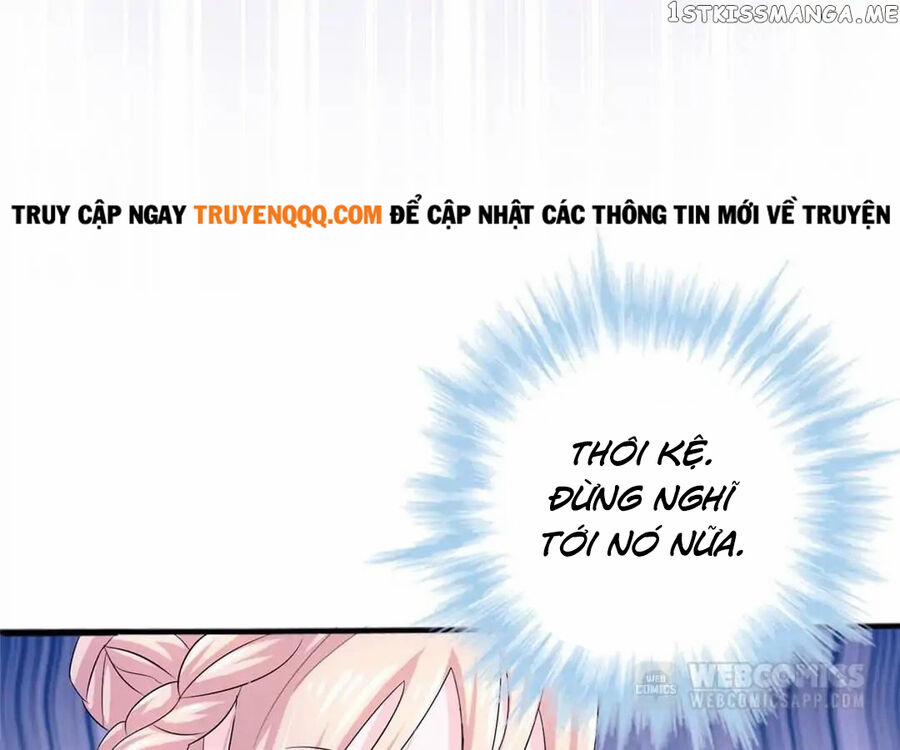 Trở Về Thay Đổi Quá Khứ 2 trang 64