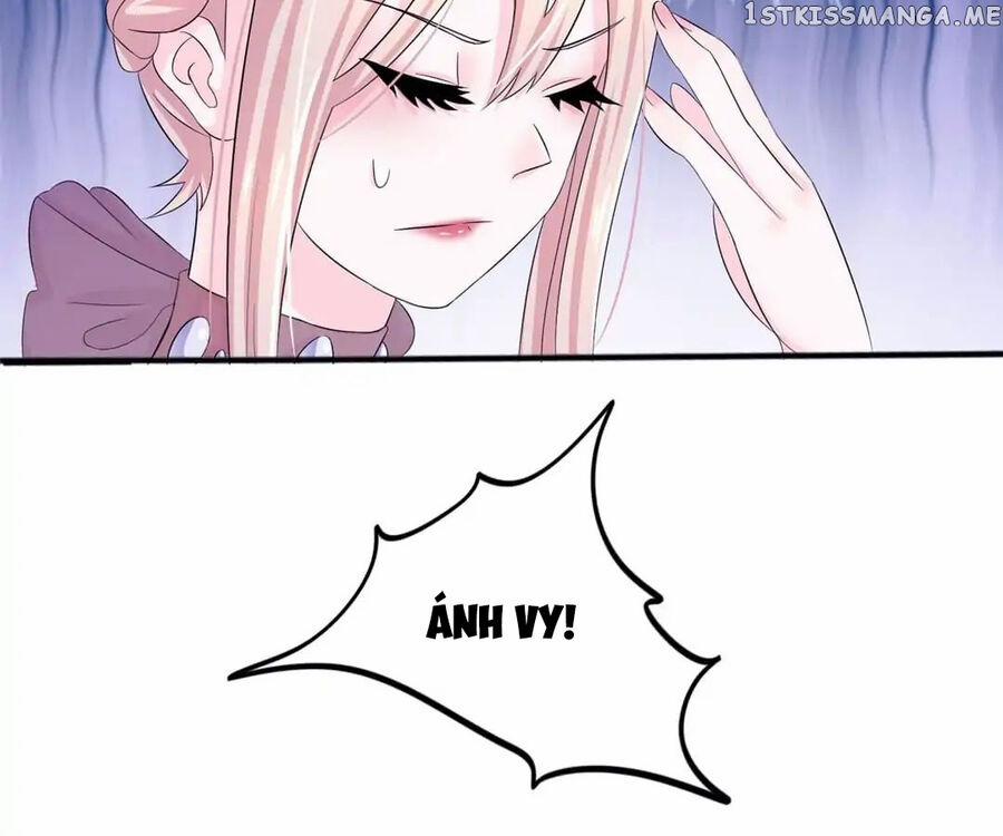 Trở Về Thay Đổi Quá Khứ 2 trang 65