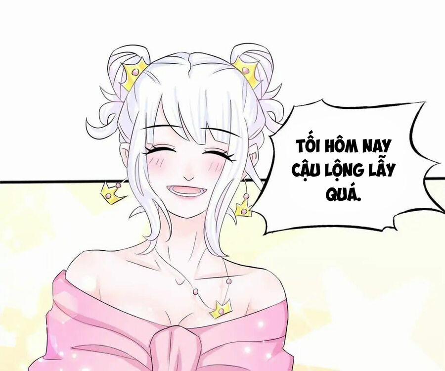 Trở Về Thay Đổi Quá Khứ 2 trang 66