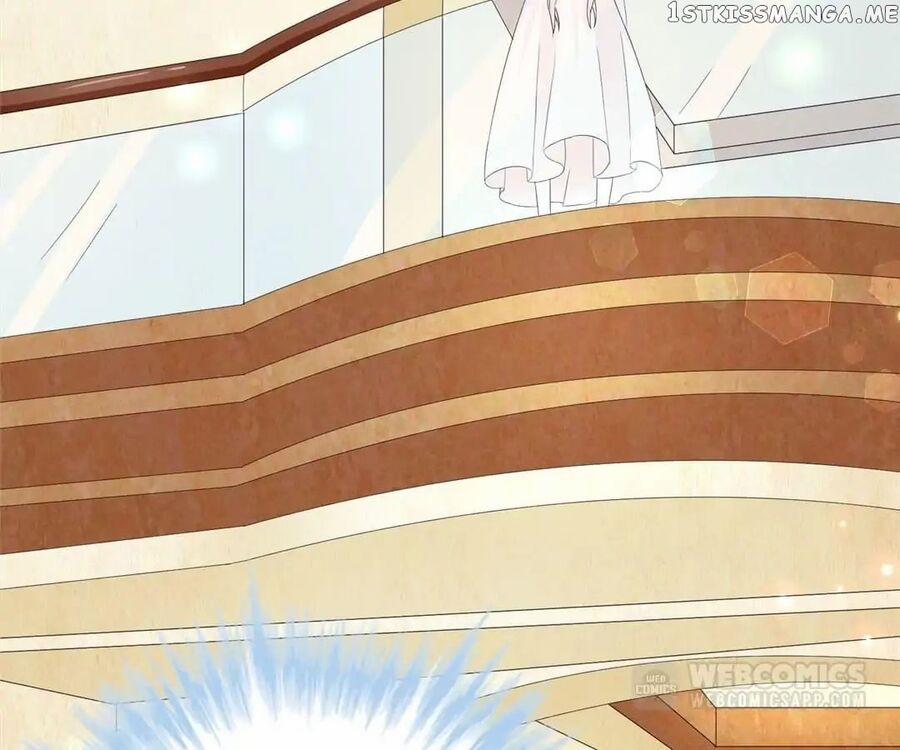 Trở Về Thay Đổi Quá Khứ 2 trang 7