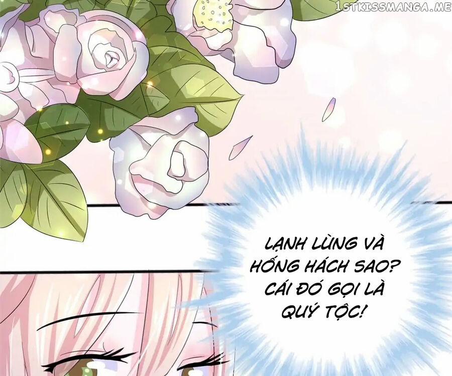 Trở Về Thay Đổi Quá Khứ 2 trang 70