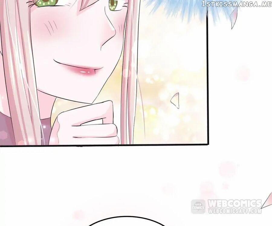 Trở Về Thay Đổi Quá Khứ 2 trang 71