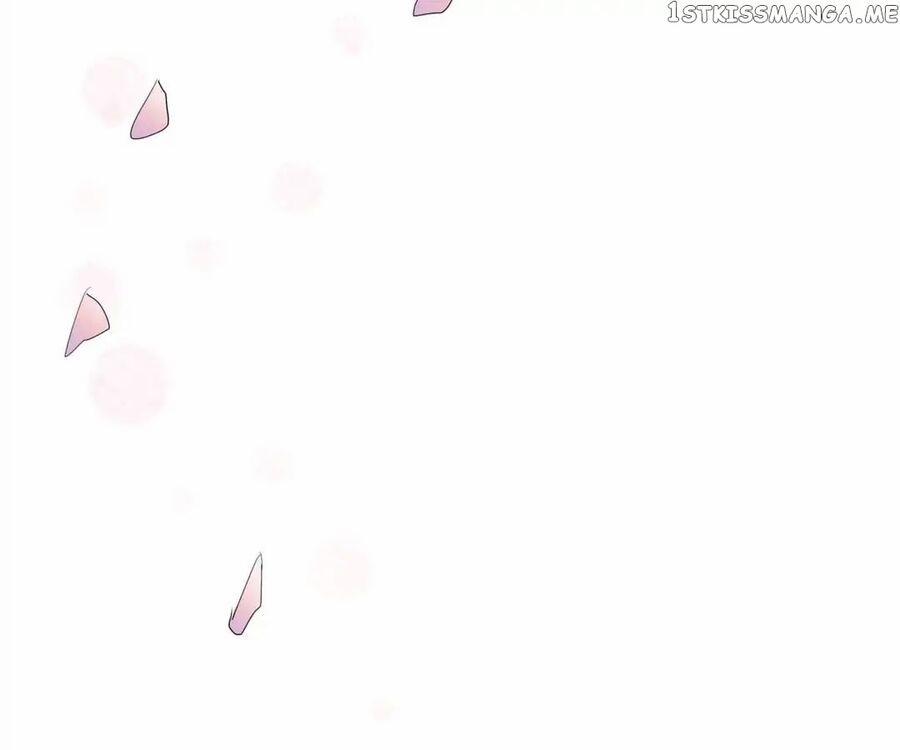 Trở Về Thay Đổi Quá Khứ 2 trang 73