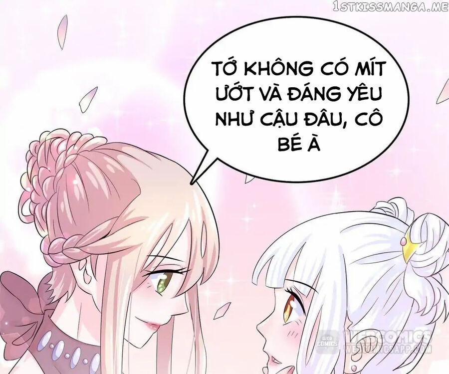 Trở Về Thay Đổi Quá Khứ 2 trang 74