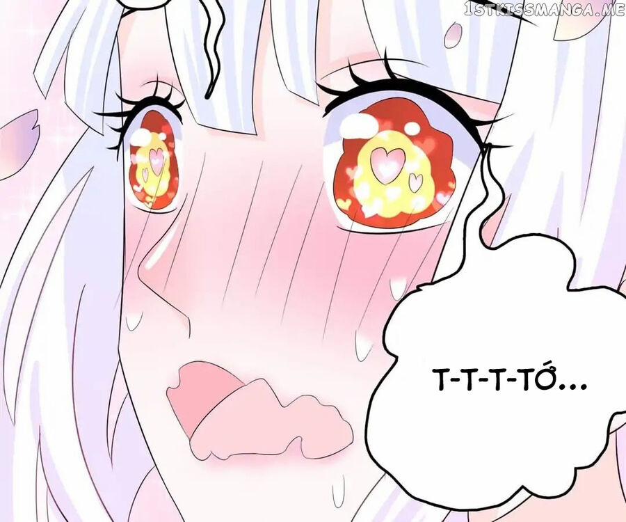 Trở Về Thay Đổi Quá Khứ 2 trang 76