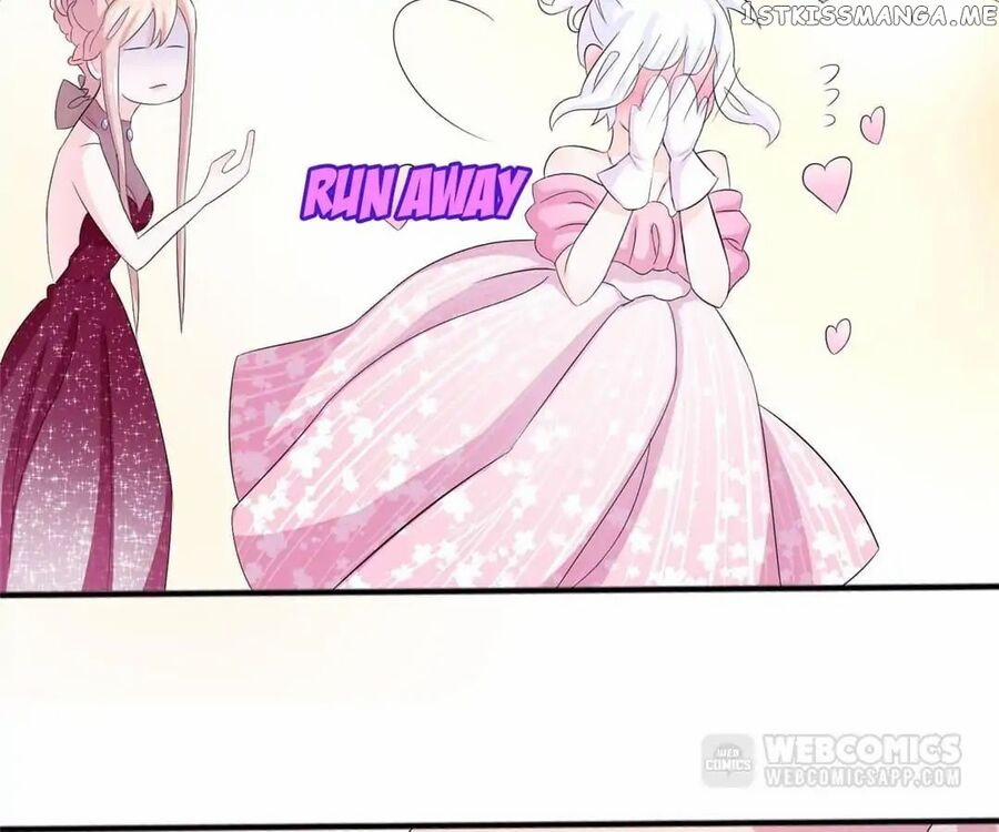 Trở Về Thay Đổi Quá Khứ 2 trang 78