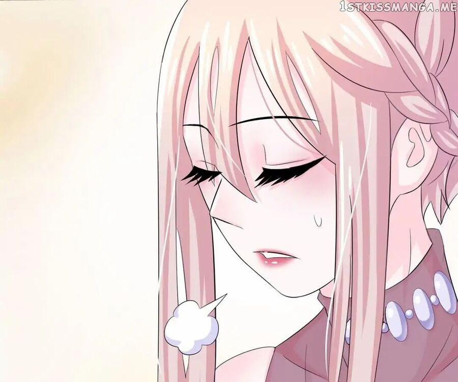 Trở Về Thay Đổi Quá Khứ 2 trang 79