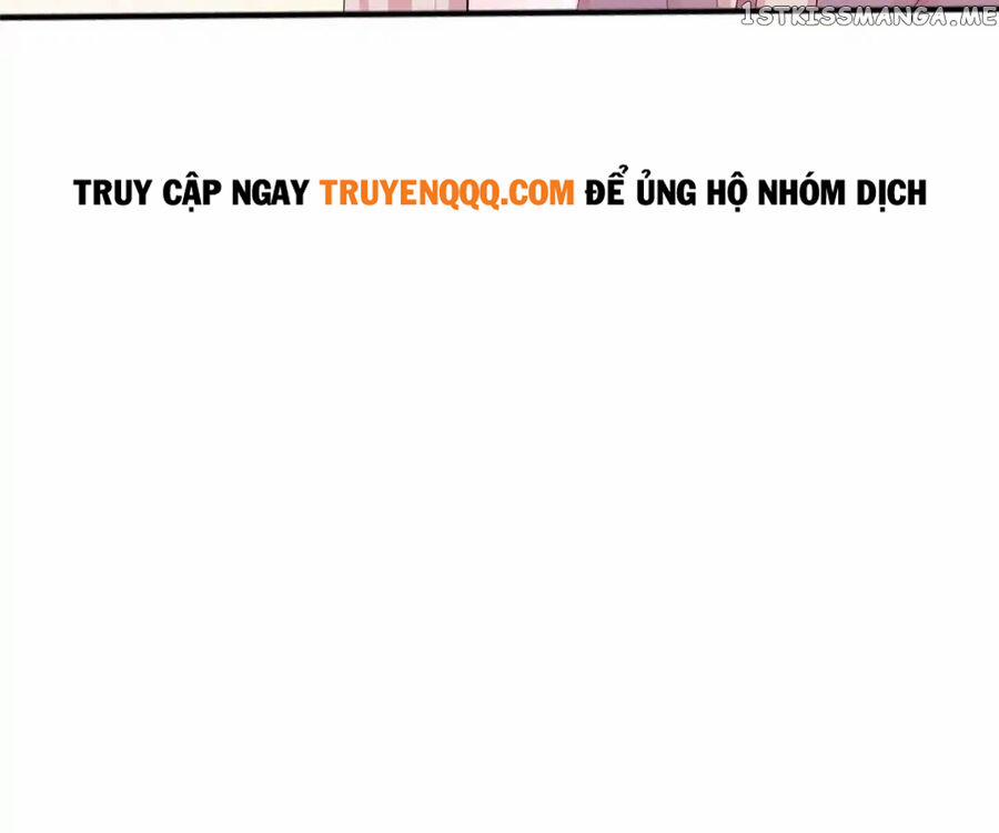 Trở Về Thay Đổi Quá Khứ 2 trang 80