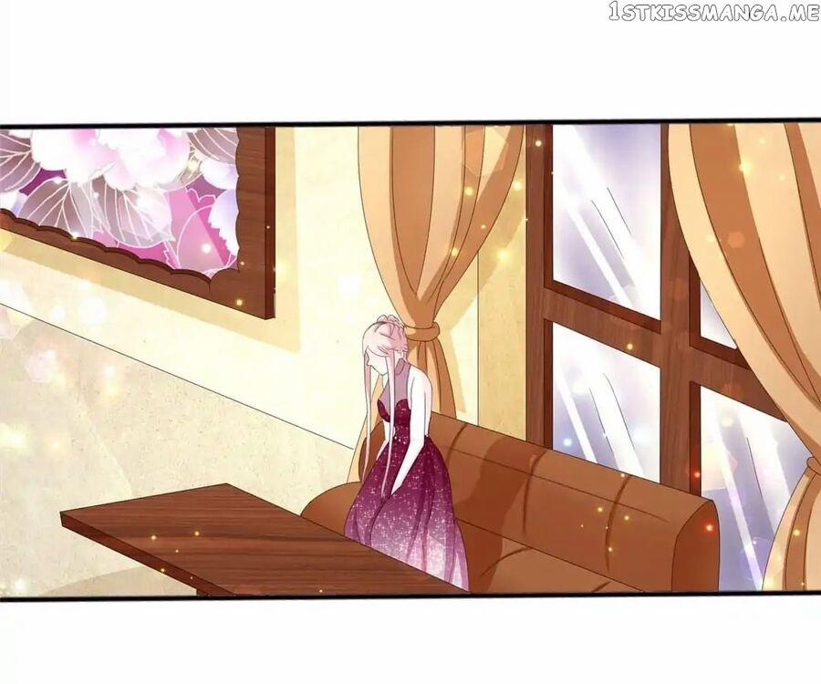 Trở Về Thay Đổi Quá Khứ 2 trang 81