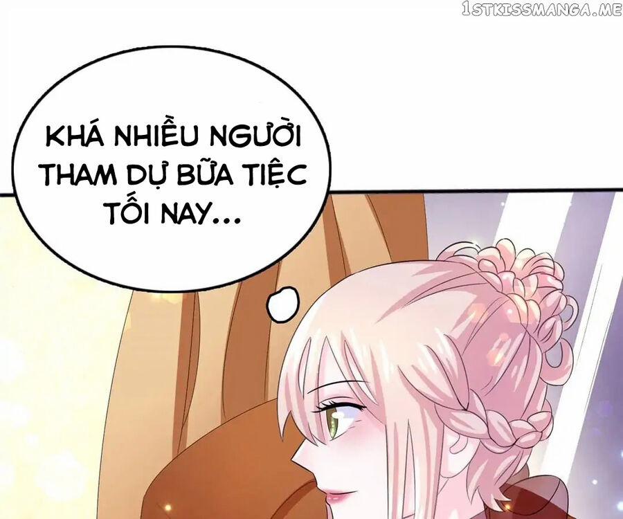 Trở Về Thay Đổi Quá Khứ 2 trang 82