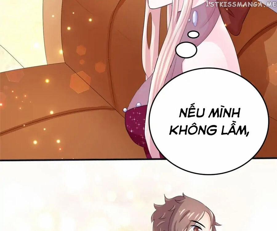 Trở Về Thay Đổi Quá Khứ 2 trang 83