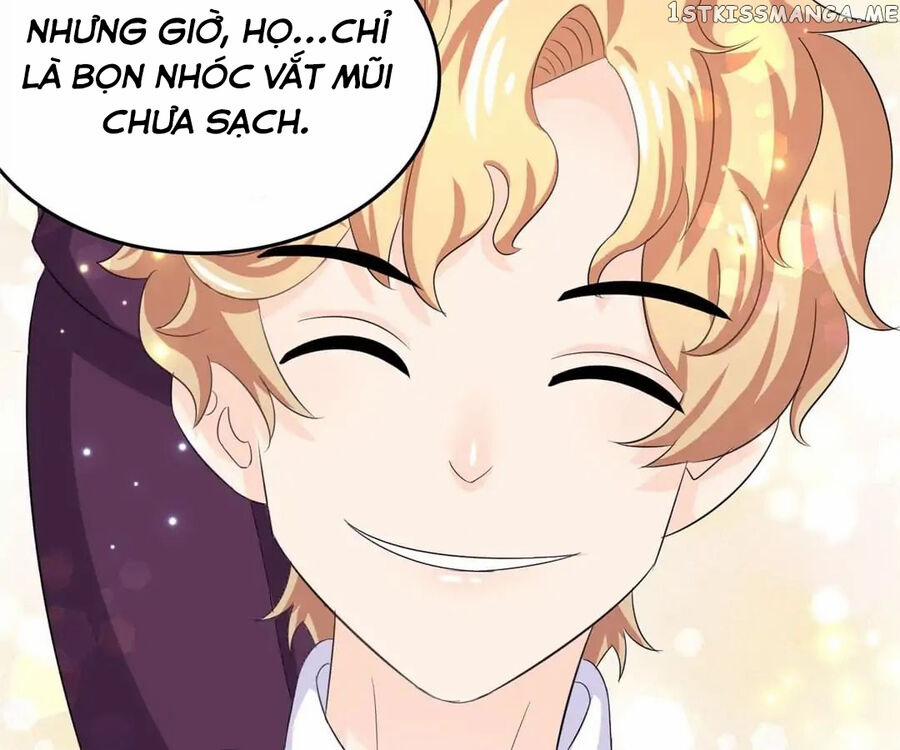 Trở Về Thay Đổi Quá Khứ 2 trang 86