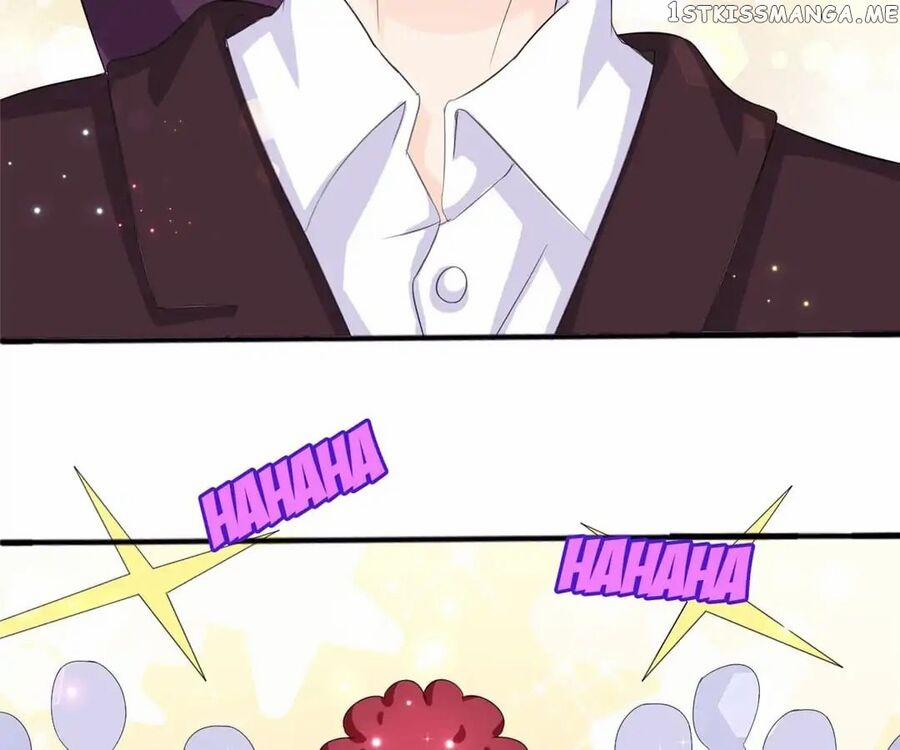 Trở Về Thay Đổi Quá Khứ 2 trang 87