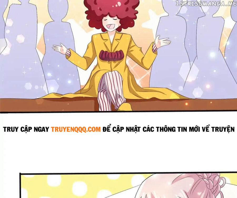 Trở Về Thay Đổi Quá Khứ 2 trang 88