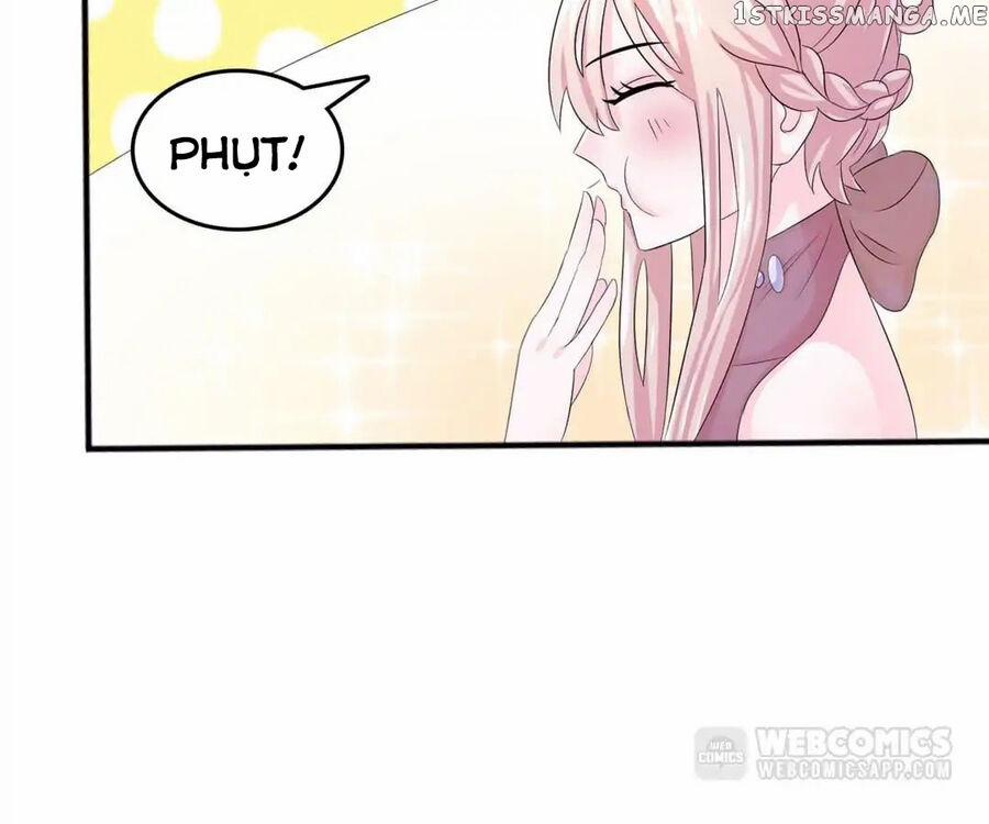 Trở Về Thay Đổi Quá Khứ 2 trang 89