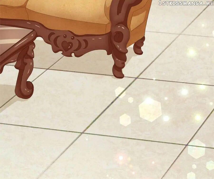 Trở Về Thay Đổi Quá Khứ 2 trang 9