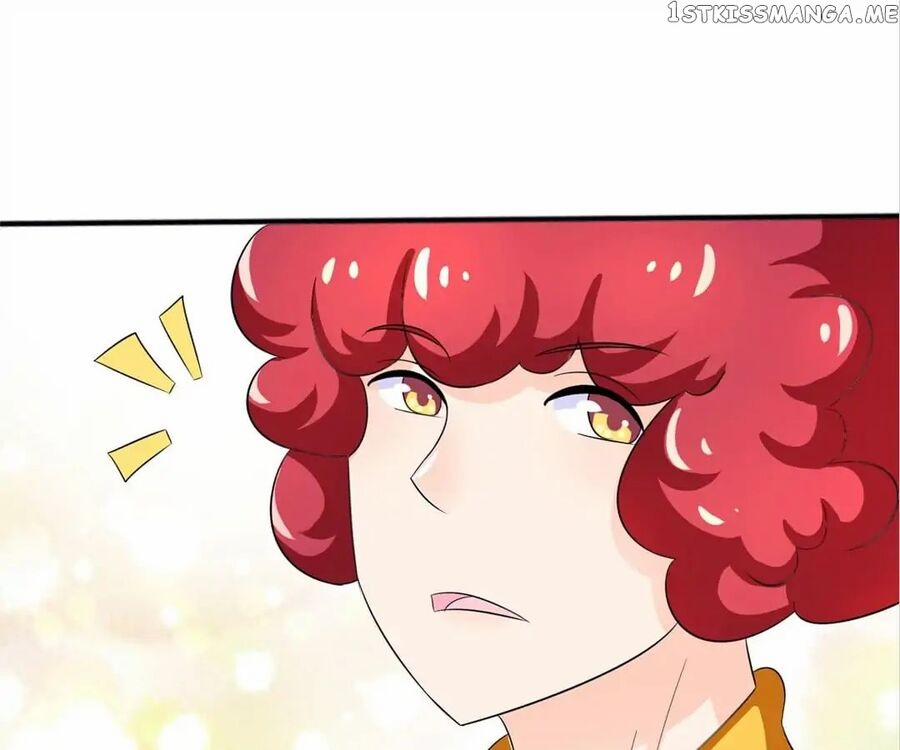 Trở Về Thay Đổi Quá Khứ 2 trang 90