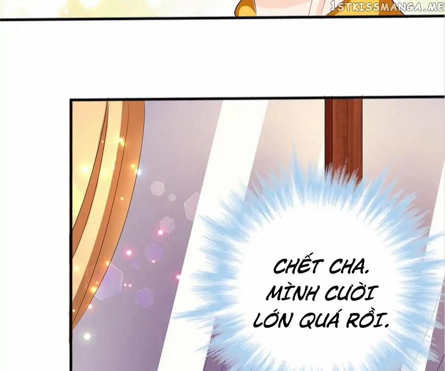 Trở Về Thay Đổi Quá Khứ 2 trang 91