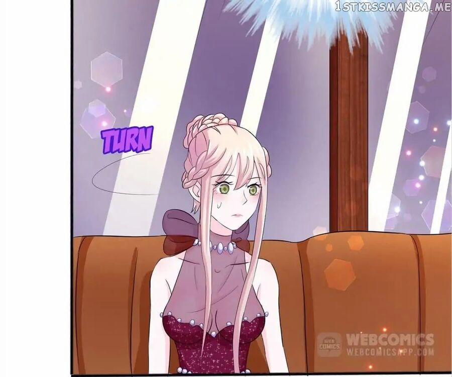 Trở Về Thay Đổi Quá Khứ 2 trang 92