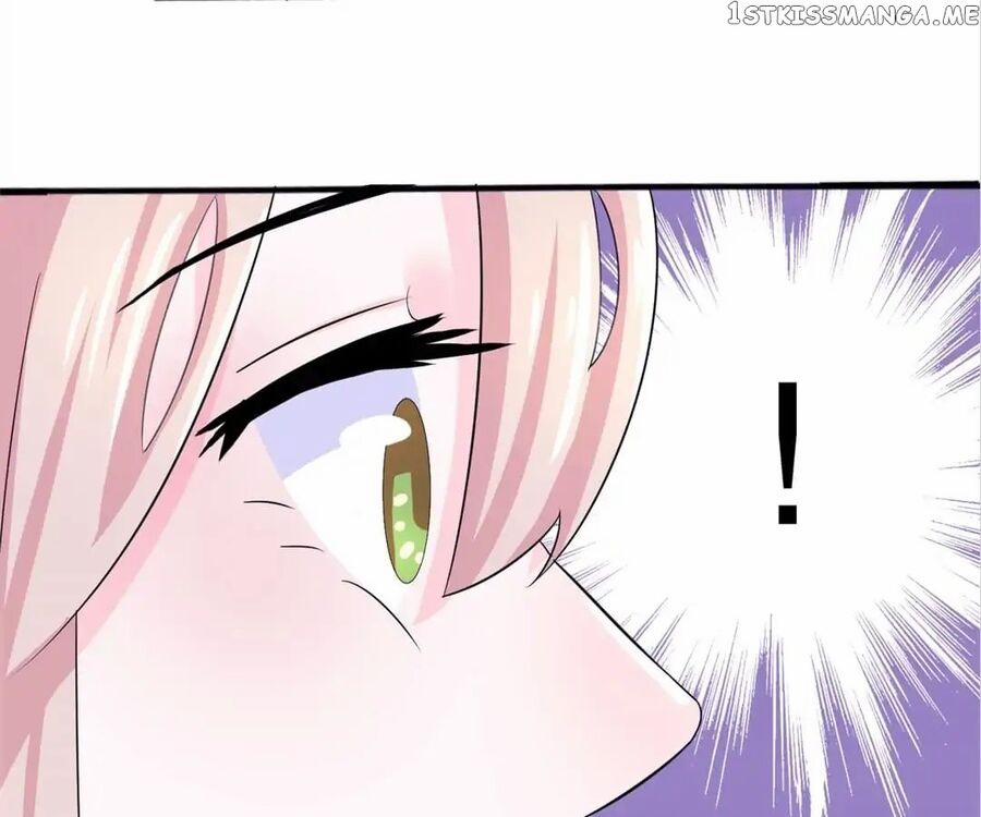 Trở Về Thay Đổi Quá Khứ 2 trang 93