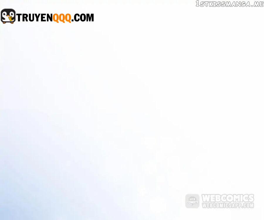 Trở Về Thay Đổi Quá Khứ 2 trang 96