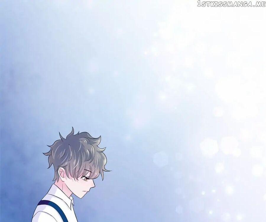 Trở Về Thay Đổi Quá Khứ 2 trang 97