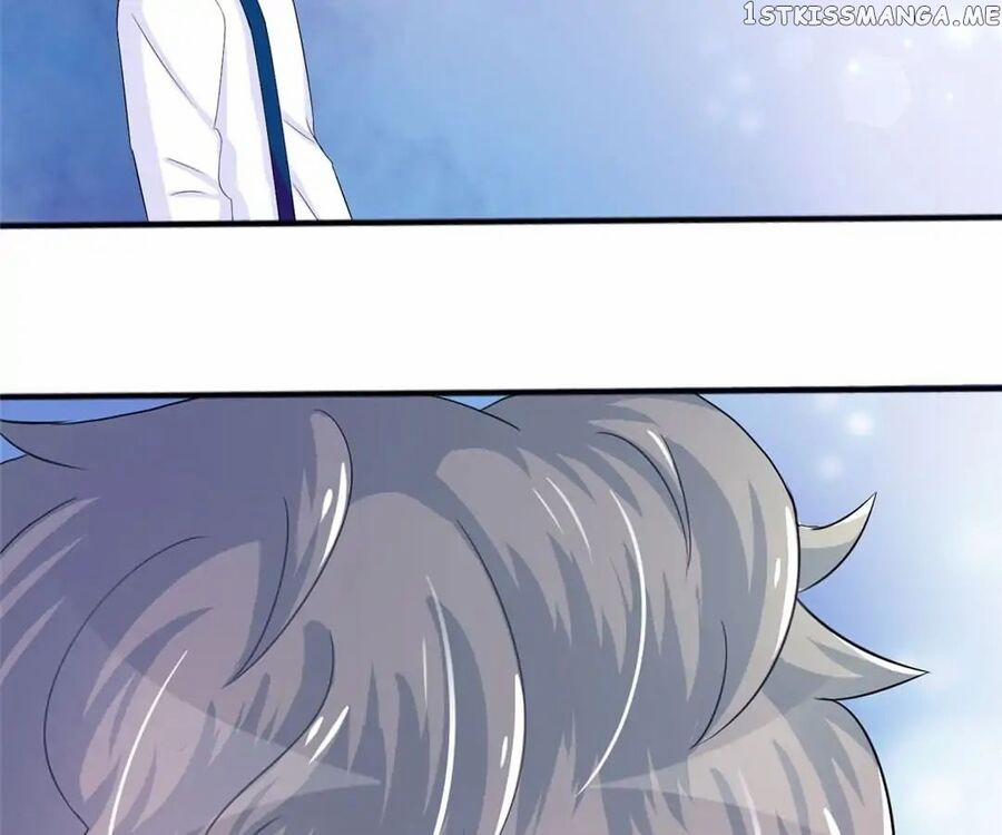 Trở Về Thay Đổi Quá Khứ 2 trang 98