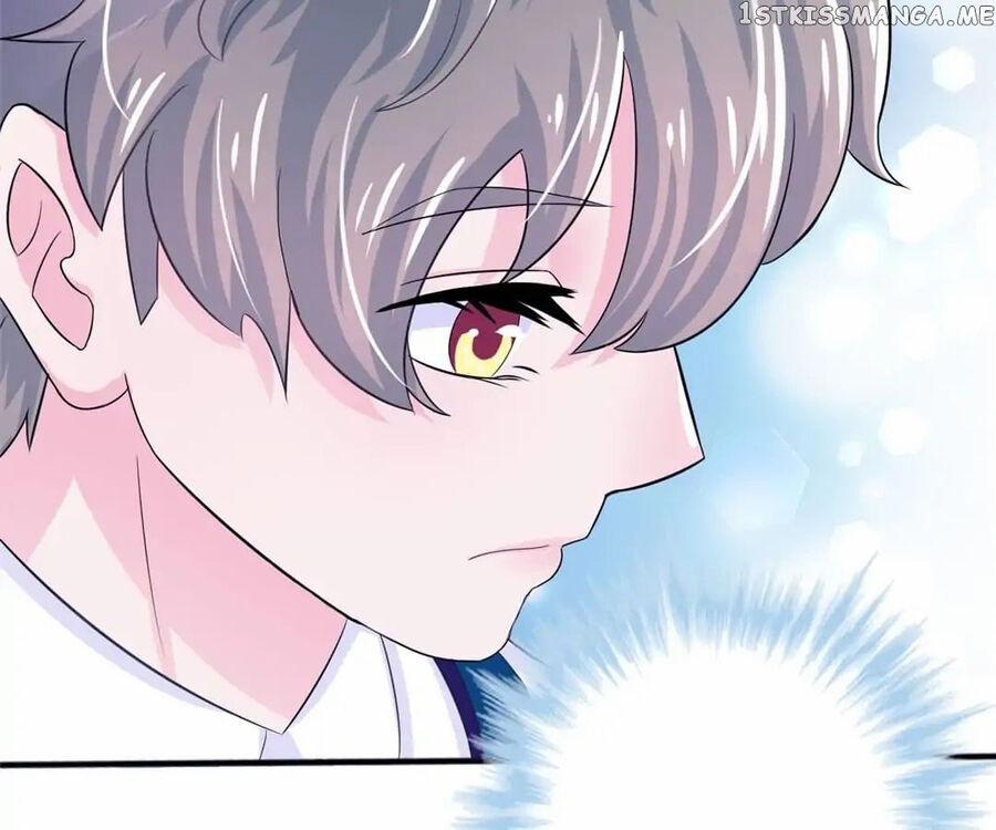 Trở Về Thay Đổi Quá Khứ 2 trang 99