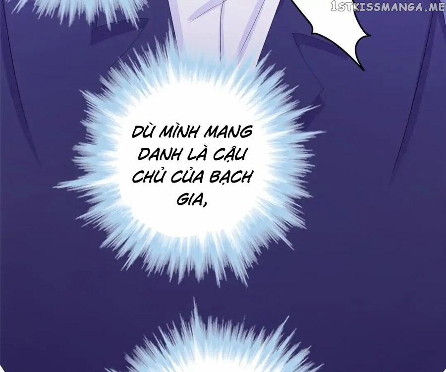 Trở Về Thay Đổi Quá Khứ 3 trang 11