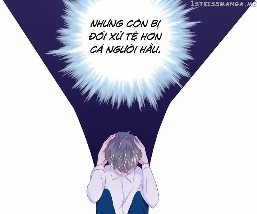 Trở Về Thay Đổi Quá Khứ 3 trang 12