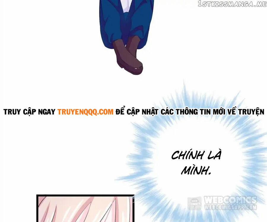 Trở Về Thay Đổi Quá Khứ 3 trang 13