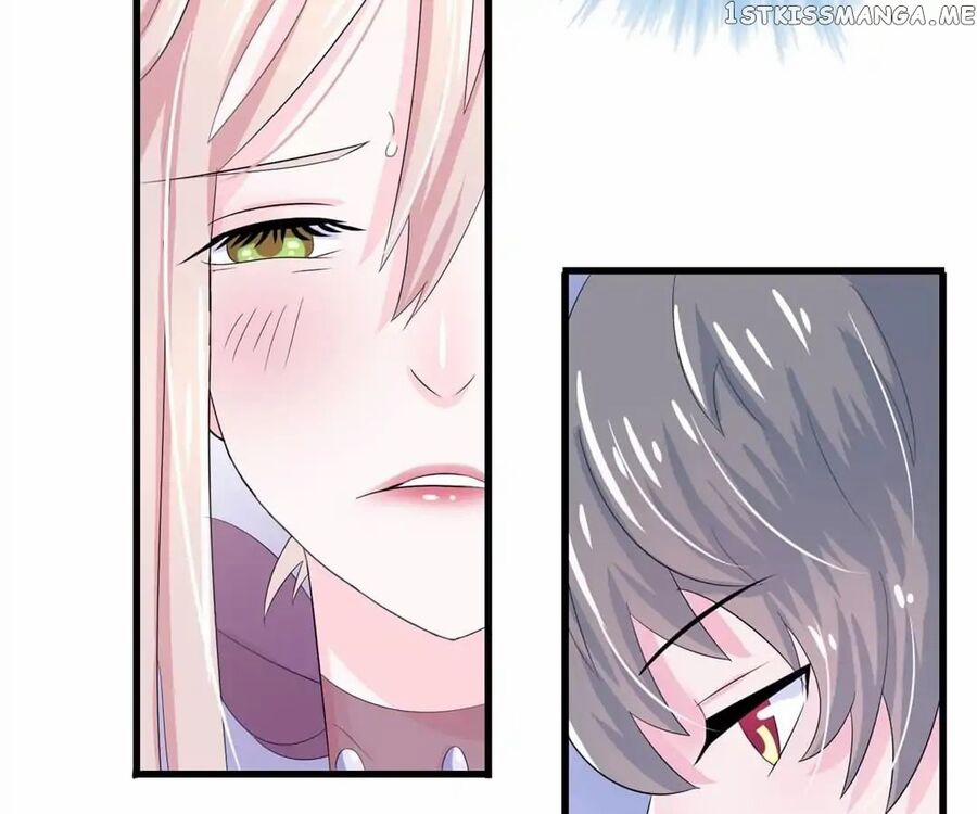 Trở Về Thay Đổi Quá Khứ 3 trang 14