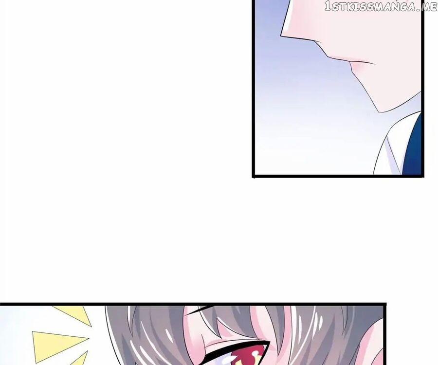 Trở Về Thay Đổi Quá Khứ 3 trang 15