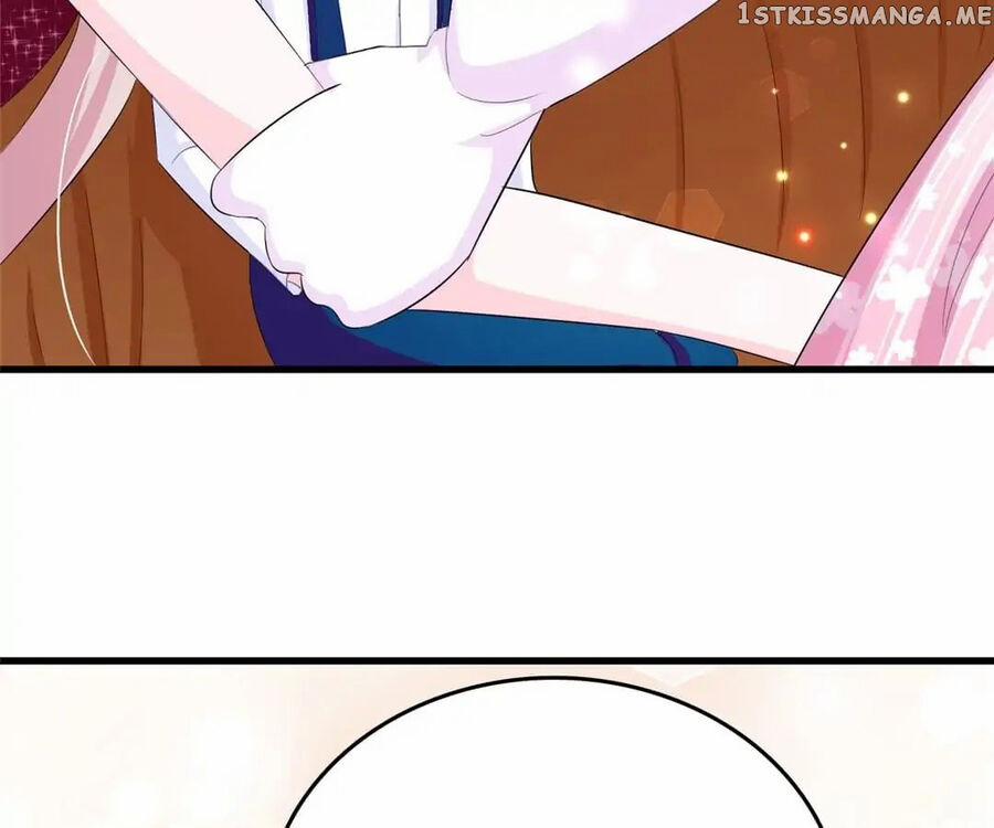 Trở Về Thay Đổi Quá Khứ 3 trang 18