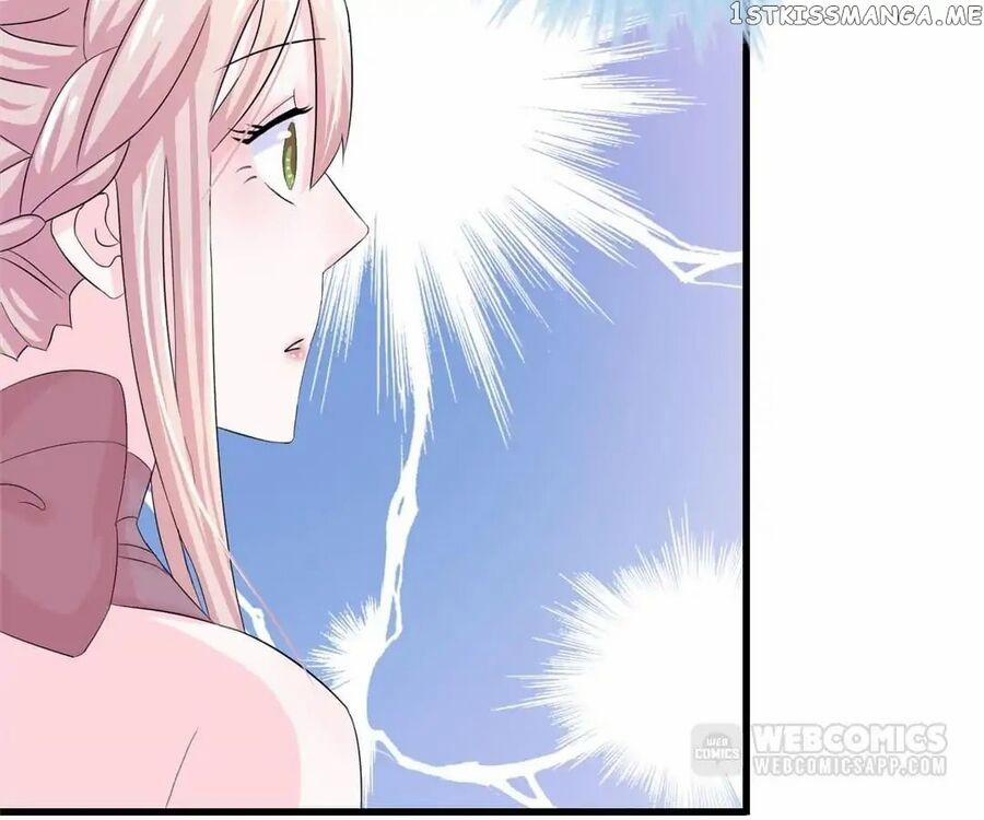 Trở Về Thay Đổi Quá Khứ 3 trang 2