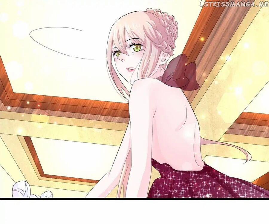 Trở Về Thay Đổi Quá Khứ 3 trang 22