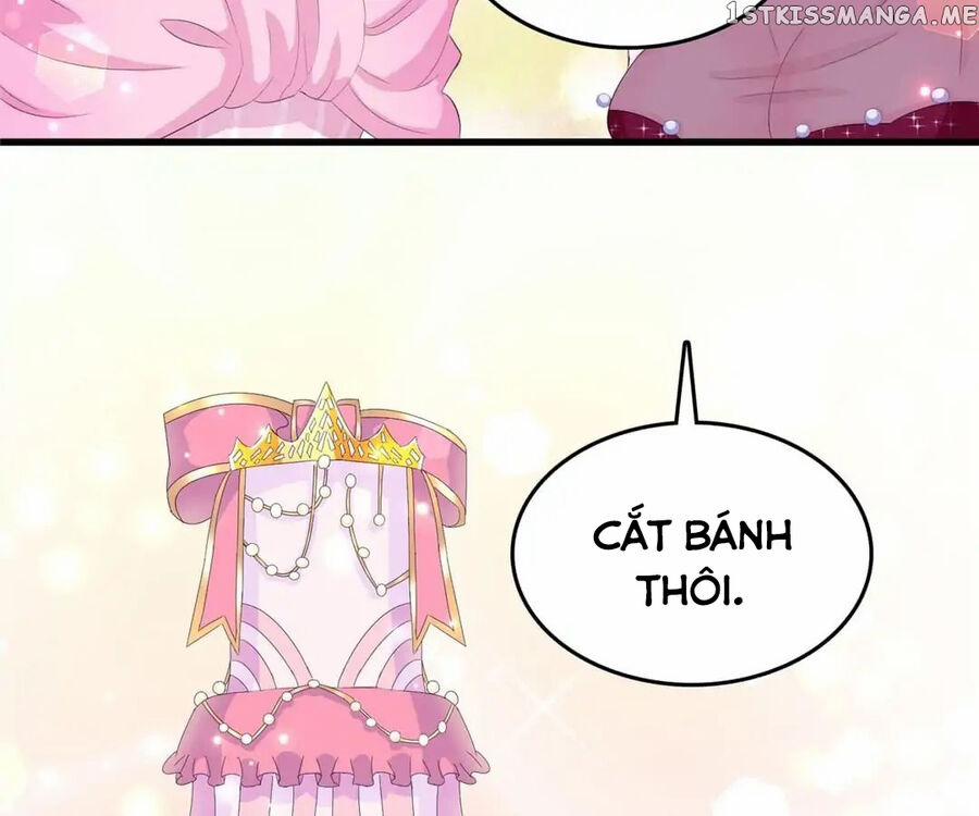 Trở Về Thay Đổi Quá Khứ 3 trang 26