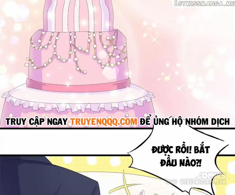 Trở Về Thay Đổi Quá Khứ 3 trang 27