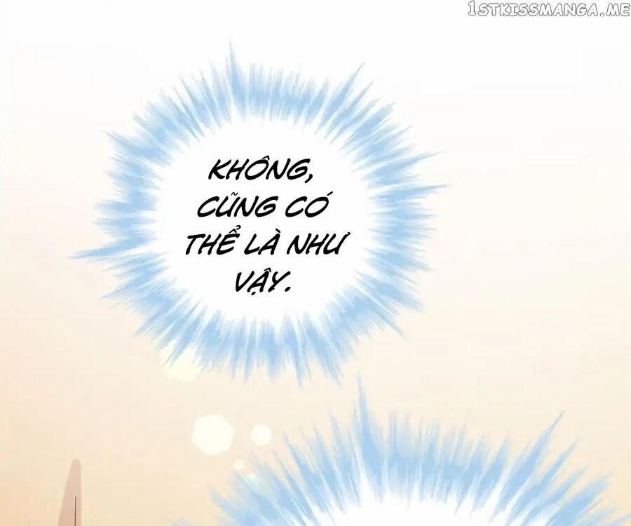 Trở Về Thay Đổi Quá Khứ 3 trang 3