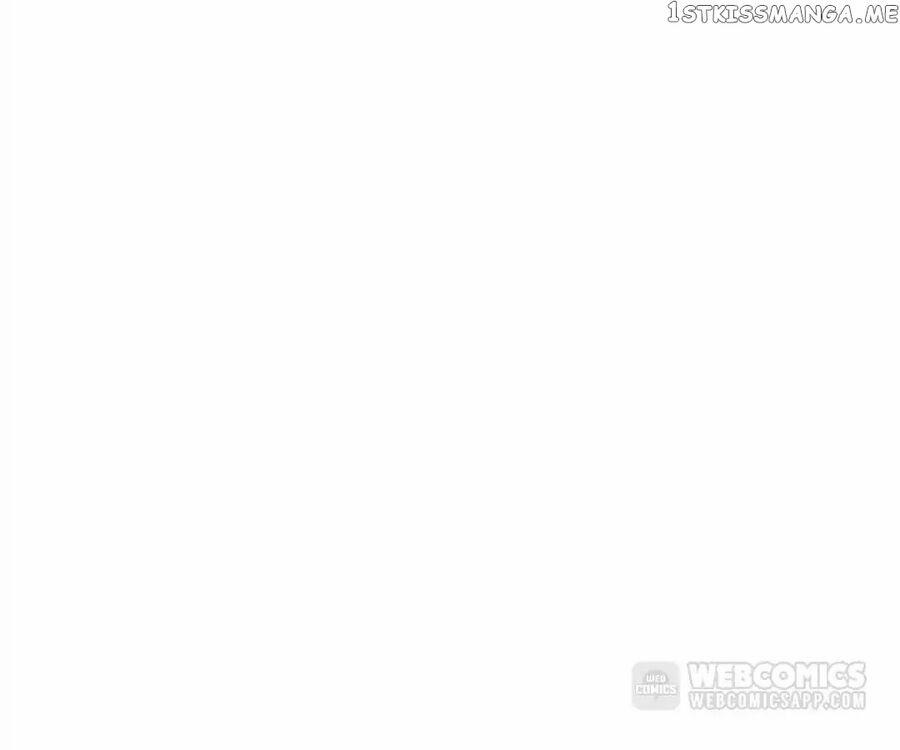 Trở Về Thay Đổi Quá Khứ 3 trang 31