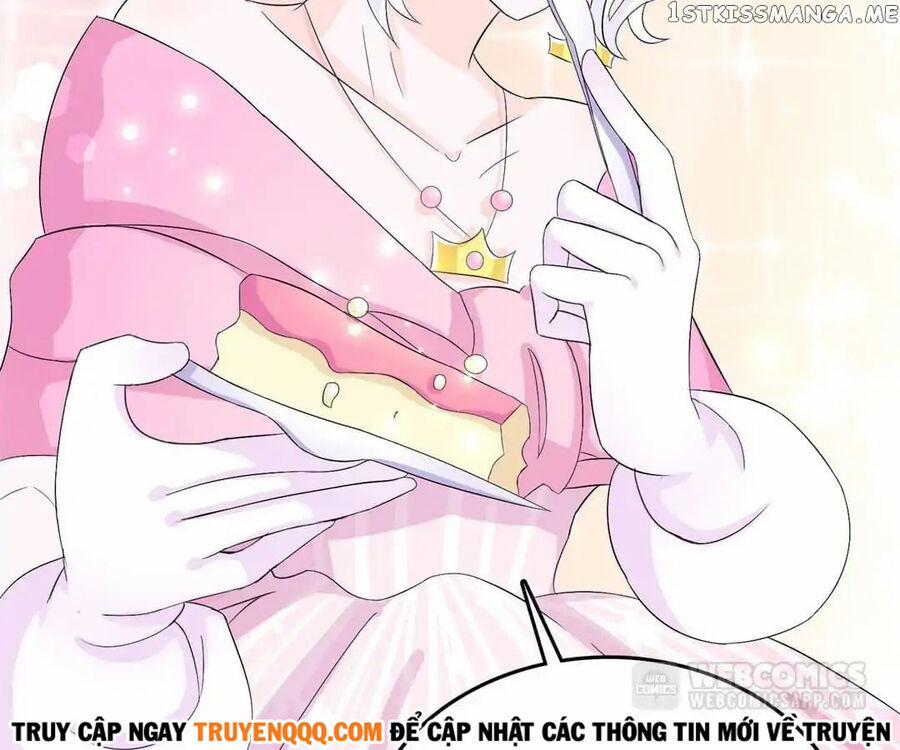 Trở Về Thay Đổi Quá Khứ 3 trang 34